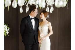 韓国女性アナが7歳上の弁護士夫と死別 番組共演から交際に発展、結婚6年目で幸せな夫婦生活の最中