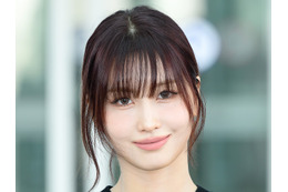 TWICE・モモ、約4億6000万円の家を全額現金で購入！同じ団地には女優ハン・ソヒら