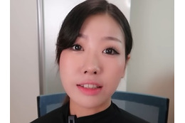 「タクシー運転手に性的暴行を受けた」韓国の人気ユーチューバー衝撃の告白