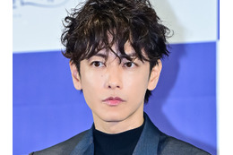 「日本のレジェンド俳優が韓国へ！」佐藤健いよいよ来韓に現地メディアも興奮「確固たる音楽的実力を…」