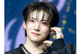 &TEAM・ユウマ、音楽バラエティ『覆面歌王』で実力発揮！圧倒的歌唱力＆韓国語スキルに称賛の声