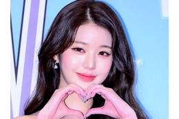 IVE・ウォニョン、ソウルの超高級住宅を全額現金で購入！21歳にして約14億4000万円の家主に