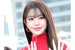 IVE・ウォニョン、約14億円の豪邸を現金一括購入に反響…大衆が“嫉妬”より“憧れ”を抱くワケ