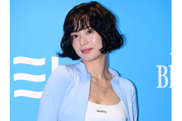 自宅で強盗未遂被害のナナ、母が“深刻な負傷”で意識喪失　本人も“身体的怪我”「絶対的な安静が必要」