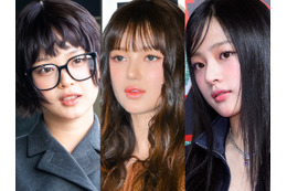 NewJeans、“完全体”である必要はあるのか　一方的な復帰宣言の無礼な3人はいまだに「上から目線」の未熟さ