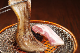 韓国・タイ・シンガポールなど6カ国のグルメを楽しめる！牛角、12月3日よりアジアンフェア開催