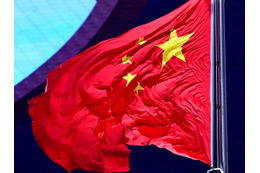 「日本トップ歌手に中国の“限日令”直撃」浜崎あゆみの上海公演中止、韓国でも話題に「前日に強制キャンセルとは…」