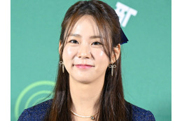 KARA・スンヨン、14年間寄り添った“最愛の家族”との別れを報告「また必ず会おう、私の子」