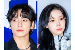 BTS・JUNG KOOK＆aespa・ウィンターの沈黙に対する怒りに見るファン心理の複雑さ