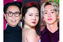 “違法医療疑惑”の韓国芸人をめぐる騒動拡大…共演歌手が公式表明　名前が挙がるSHINee・キーは依然沈黙