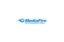 「MediaFire」にアップロードされた違法音楽ファイルへのリンクで逮捕者