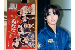 「8人のはずが1人いない」Stray Kidsコラボパッケージにまさかの“人数ミス”…ファン抗議でメーカーが謝罪