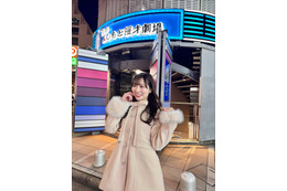 慶応大卒芸人・わたあめりな、初の写真集発売！撮影の舞台裏も動画で公開