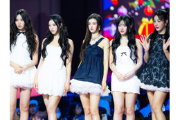 NewJeans、“完全体復帰”ならず…ダニエル脱退、ハニは復帰、ミンジは協議中　ミン・ヒジンに法的責任追及も