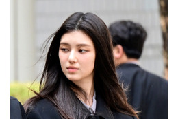 ADOR、NewJeans脱退メンバー・ダニエルに損害賠償訴訟を提起へ…「金額は契約に基づき算定」