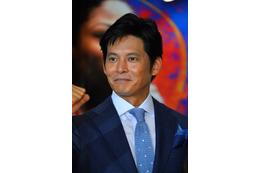 映画『踊る大捜査線』最新作がクランクアップ！「来年の秋が楽しみ」と反響続々