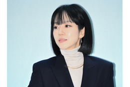 元旦に届いた悲報　BTSファンとしても知られる韓国女優、母親を亡くす「謹んで故人のご冥福を」
