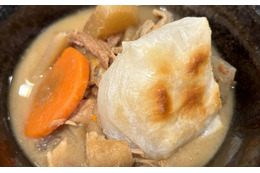 全国のご当地グルメと地酒が集結！神奈川・海老名で「煮込み&地酒フェス」1月10日から3日間開催