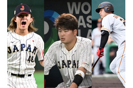 村上、今井、岡本のメジャー契約条件は「日本プロ野球の屈辱」と韓国メディアが指摘するワケ