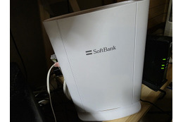 【10G回線導入レポ】KDDIの1G回線からソフトバンクの10G回線へ乗り換え！4Gbpsオーバーの速度も