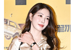 BoA、25年所属したSMエンタを退所…過去に契約終了後引退を示唆するコメントも