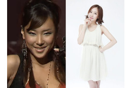 「親しい人もほとんど知らなかった」訃報は死去から9カ月後…突然この世を去ったJYP出身のハンナさん、12周忌