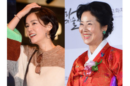 「生臭かった」の酷評から「日帰りで食べにいく」と絶賛まで　日本料理に割れた韓国女優たちの本音
