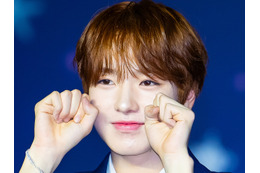 NCT WISH・サクヤ、“最も成長したメンバー”に！海外旅行バラエティで見せた勇気と挑戦に注目