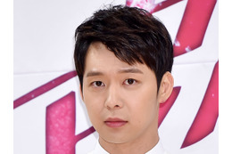 元東方神起・ユチョン、仮処分命令違反も前事務所が訴え取り下げ…5000万円超の賠償なしに