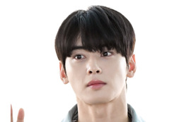 チャウヌ、兵役前に撮影したNetflix新ドラマのスチール公開！共演女優が絶賛「役にぴったり」