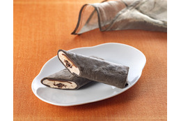 “もっちり食感”クレープから“濃厚”和パフェまで！セブン‐イレブン、バレンタインに向けチョコスイーツを一挙ラインナップ