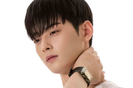 チャウヌの追徴課税問題、母の“ウナギ店”が論点に　現役弁護士が指摘