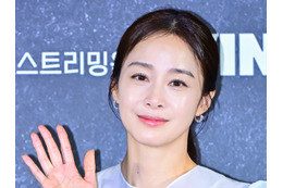 “韓国で最も美しい女優”キム・テヒ、姉に贈与した3億円超マンションが差し押さえ…そのワケとは
