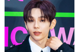 「秋葉原にこんなカッコイイ人が…」RIIZE・ショウタロウ、日本で見せたデート風SHOTにファン悶絶！