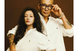 日本で急逝した台湾国民的女優、“最期の5日間”の詳細が判明…韓国人夫は1年が経った今も癒えず