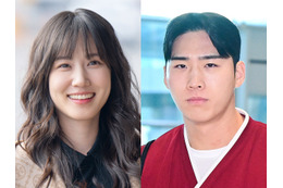 「ウ・ヨンウやって」発言が炎上　女優のライブ配信に送った韓国プロ野球選手の一言に失望の声