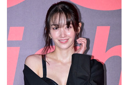 懲役刑の可能性も　大谷翔平出場試合で始球式のチョン・ジョンソ、個人事務所の登録不備が発覚