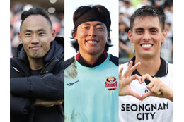 【アジア蹴球リサーチ】ヴィッセル神戸が警戒すべきFCソウルの刺客4選+1