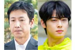 この世去ったイ・ソンギュンさんを引き合いに問題提起　チャウヌの税務情報流出に納税者連盟が告発