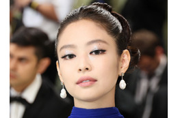 BLACKPINK・ジェニー、ソウルにある約21億円のビルを現金一括購入！大使館から所有権移転か