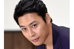 「うまく生きるというのは…」前日急逝した韓国俳優が抱えていた“苦悩”…知人が生前のやり取り公開