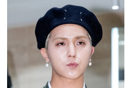 102日無断欠勤で“兵役不正”疑惑の韓国アイドル、再入隊の可能性は？懲役刑も濃厚か