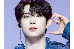 「王」と呼ばれた過去も？ デビュー直後に“人間性の疑惑”が再燃したK-POPアイドル、所属事務所が立場発表【全文】