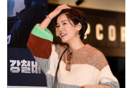 日本での食事を酷評した韓国女優、今度は図書館で借りた本に“下線”を引いて謝罪　相次ぐ言動が波紋