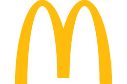 マクドナルド、約6割の商品を10～50円値上げ！25日から価格改定