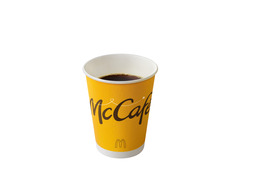 マクドナルド、「プレミアムローストコーヒー」約3年ぶりにリニューアル！25日から提供開始