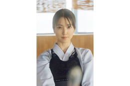 “日本一かわいい剣道女子”佐藤あかり、30歳の誕生日に感謝のメッセージ！「ママ産んでくれてサンキュー」