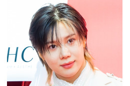 SHINee・テミン、事務所との契約終了…“未払い”疑惑など運営問題で早期終了を選択か