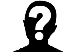 有名韓国男性アイドル、元恋人が風俗嬢との不適切な関係を暴露「私の家のごみ箱から避妊具」