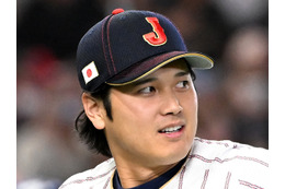 【WBC】大谷のコメントが韓国メディアで話題！日韓戦11連勝も忘れない敬意「日本と同じくらい…」